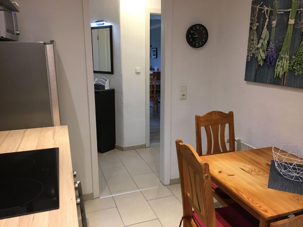 Holiday Home With Conservatory Dannau Kültér fotó