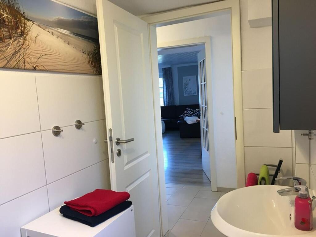 Holiday Home With Conservatory Dannau Kültér fotó